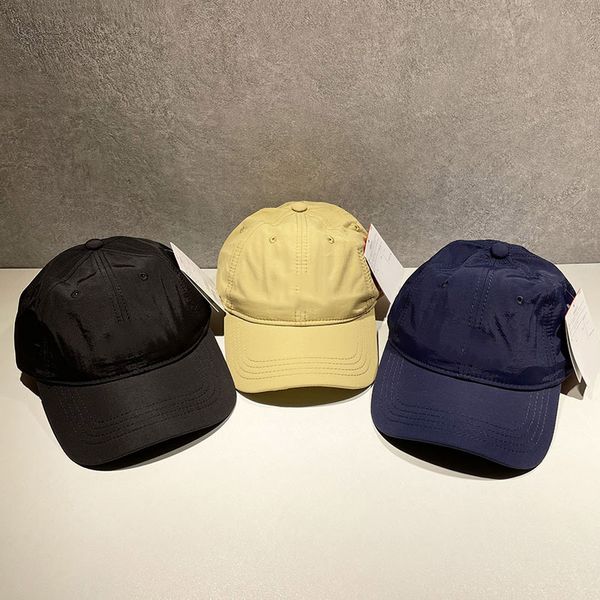 dropship gr-bm fashion summer snapback solid baseball caps with letter polyester outdoor sports sunshade net cap hat, Black;white
dropship gr-bm fashion summer snapback solid baseball caps with letter polyester outdoor sports sunshade net cap hat, Black;white