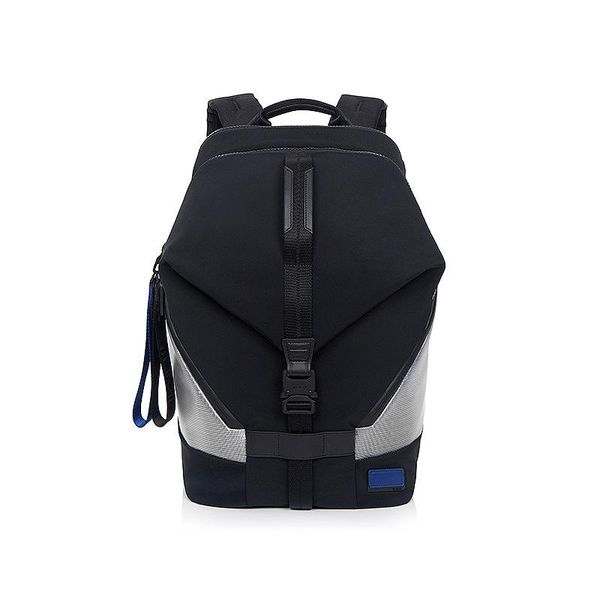 backpack 2021 canvas basketball backpacks men hip hop harajuku white skate/school/travel/business/book bag
backpack 2021 canvas basketball backpacks men hip hop harajuku white skate/school/travel/business/book bag