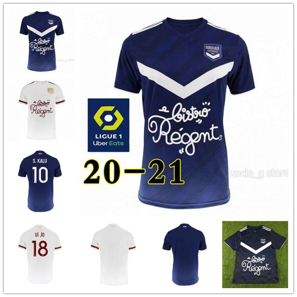 20 21 girondins de soccer jerseys maja ben arfa adli bordeaux football shirt bordeaux 2020 2021 white maillot kids kit uniforms, Black;yellow
20 21 girondins de soccer jerseys maja ben arfa adli bordeaux football shirt bordeaux 2020 2021 white maillot kids kit uniforms, Black;yellow