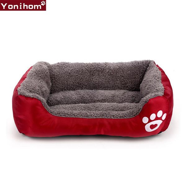 kennels & pens dog beds sofa warming pet bed soft fleece warm for large dogs waterproof bedding cat house petshop drop
kennels & pens dog beds sofa warming pet bed soft fleece warm for large dogs waterproof bedding cat house petshop drop