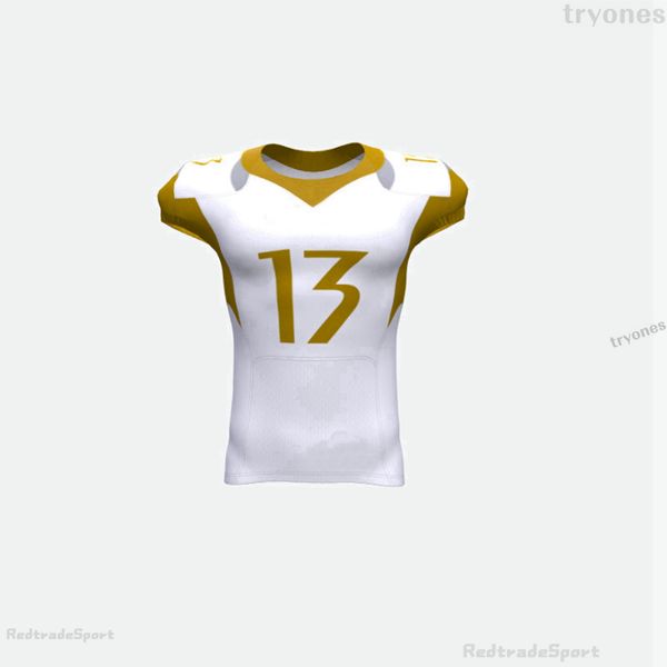 mens custom blank orange teal football jerseys embroidery logo white womens any name number stitched shirts s-xxxl a009, Black;red
mens custom blank orange teal football jerseys embroidery logo white womens any name number stitched shirts s-xxxl a009, Black;red