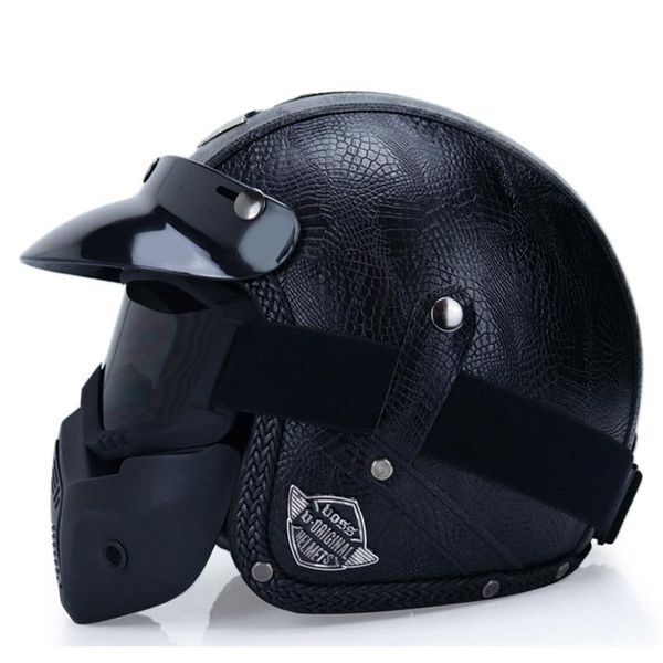 motorcycle helmets motorcyle helmet safety cascos para moto cycling capacete casco open face
motorcycle helmets motorcyle helmet safety cascos para moto cycling capacete casco open face