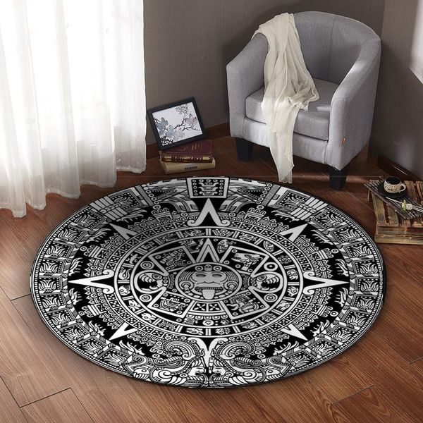 carpets cartoon kids round carpet space planet spaceship tapete living room non-slip floor mat bedroom children play game tent area rugs
carpets cartoon kids round carpet space planet spaceship tapete living room non-slip floor mat bedroom children play game tent area rugs