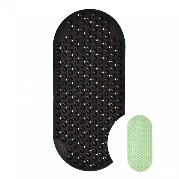 toilet seat covers 6 colors great strong suction shower bathtub mat decor pvc floor skin-friendly for home
toilet seat covers 6 colors great strong suction shower bathtub mat decor pvc floor skin-friendly for home
