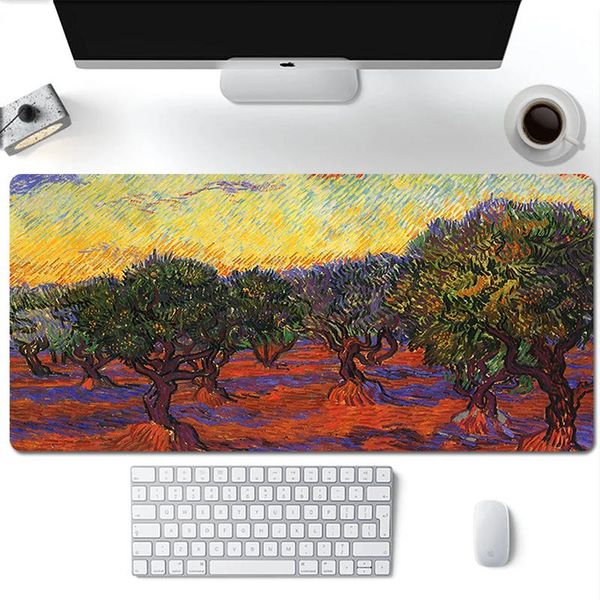 mouse pads & wrist rests carpet gamer keyboard mat gaming pad desk accessories world famouspaint mousepad diy carpets big mousepepad full
mouse pads & wrist rests carpet gamer keyboard mat gaming pad desk accessories world famouspaint mousepad diy carpets big mousepepad full