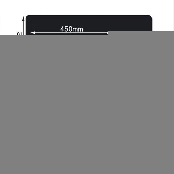 mouse pads & wrist rests one punch man diy big game pad desk mat mousepad gaming size 800mmx300mm for cs small home carpet
mouse pads & wrist rests one punch man diy big game pad desk mat mousepad gaming size 800mmx300mm for cs small home carpet