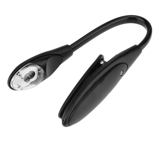 book lights portable black light led reading lamp bait for music clip studying table
book lights portable black light led reading lamp bait for music clip studying table