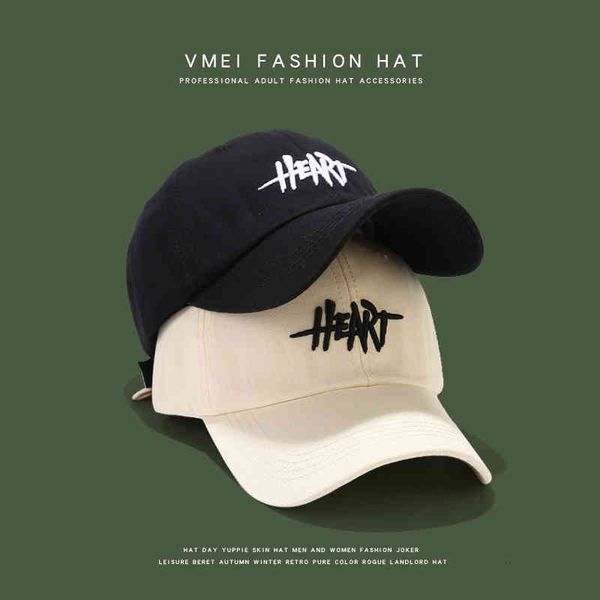 hats caps net red hat women's summer baseball cap korean version shows a sense of small face design, Blue;gray
hats caps net red hat women's summer baseball cap korean version shows a sense of small face design, Blue;gray