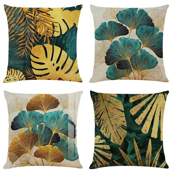 pillow case style of art cases linen sofa cushion cover home decor core comfortable pillowcase for car bed
pillow case style of art cases linen sofa cushion cover home decor core comfortable pillowcase for car bed