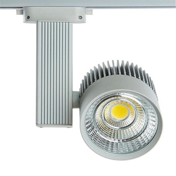 warm white/natural white/ white track light rail lamp cob led spotlight ac85-265v lights
warm white/natural white/ white track light rail lamp cob led spotlight ac85-265v lights