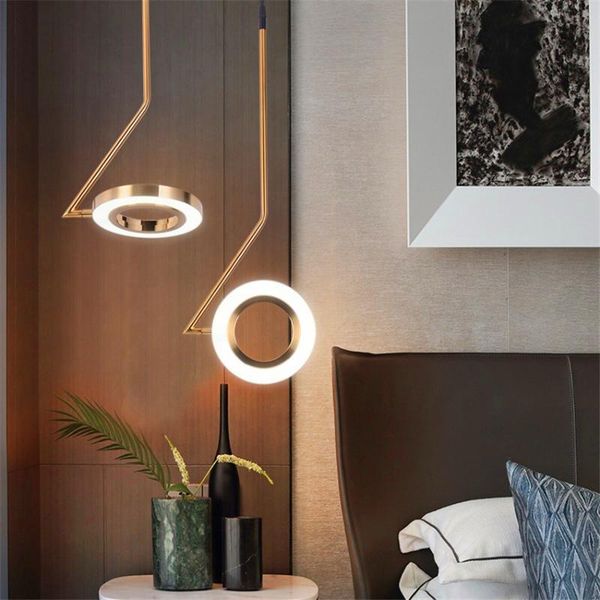 pendant lamps nordic designer loft bedroom bedside restaurant led chandelier lighting luminaria bar brass kitchen fixtures
pendant lamps nordic designer loft bedroom bedside restaurant led chandelier lighting luminaria bar brass kitchen fixtures