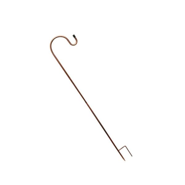 hooks & rails shepherds hook garden flags hanging stand for wedding yard crafts decor
hooks & rails shepherds hook garden flags hanging stand for wedding yard crafts decor