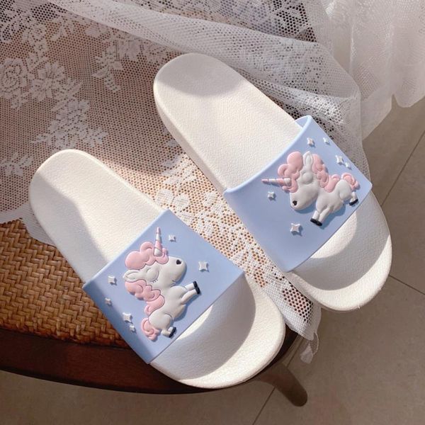 slippers summer women cartoon cute jelly slides slip on casual beach shoes soft pvc flip flops ladies 2021 fashion footwear, Black
slippers summer women cartoon cute jelly slides slip on casual beach shoes soft pvc flip flops ladies 2021 fashion footwear, Black