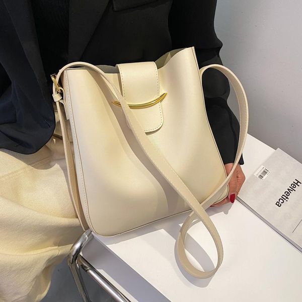 large capacity simple solid color pu bucket crossbodys bag for women 2021 female brand 2 piece/set shoulder bags and purses
large capacity simple solid color pu bucket crossbodys bag for women 2021 female brand 2 piece/set shoulder bags and purses