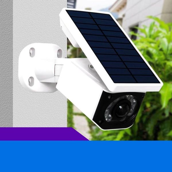 cameras square shape dummy solar powered camera high simulation fake flashing red light home security monitor
cameras square shape dummy solar powered camera high simulation fake flashing red light home security monitor