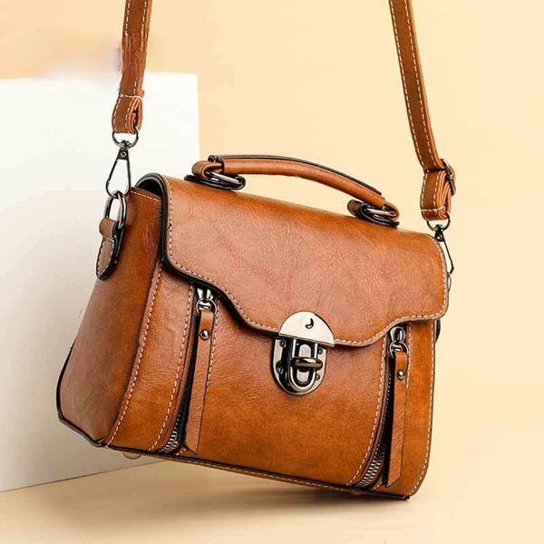 women's handbag 2021 pu leather fashion lock design large capacity shoulder bag female crossbody tote messenger bolsos bags
women's handbag 2021 pu leather fashion lock design large capacity shoulder bag female crossbody tote messenger bolsos bags