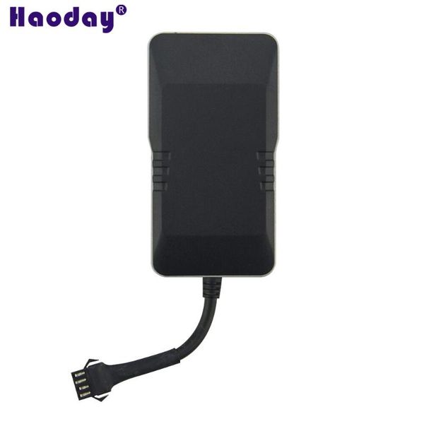 car gps & accessories real-time tracking device g05 gsm gprs tracker locator waterproof geo-fence alarm multi-function no relay
car gps & accessories real-time tracking device g05 gsm gprs tracker locator waterproof geo-fence alarm multi-function no relay