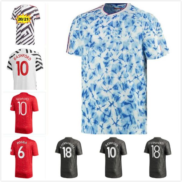 manchester 20 21 rashford pogba fernandes cavani soccer jerseys united 2021 martial lingard man football shirt utd james men women kids kit, Black;yellow
manchester 20 21 rashford pogba fernandes cavani soccer jerseys united 2021 martial lingard man football shirt utd james men women kids kit, Black;yellow