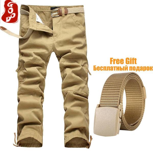 men's pants plus size cotton cargo military tactical trousers for men casual oversized loose with multi pockets, Black
men's pants plus size cotton cargo military tactical trousers for men casual oversized loose with multi pockets, Black