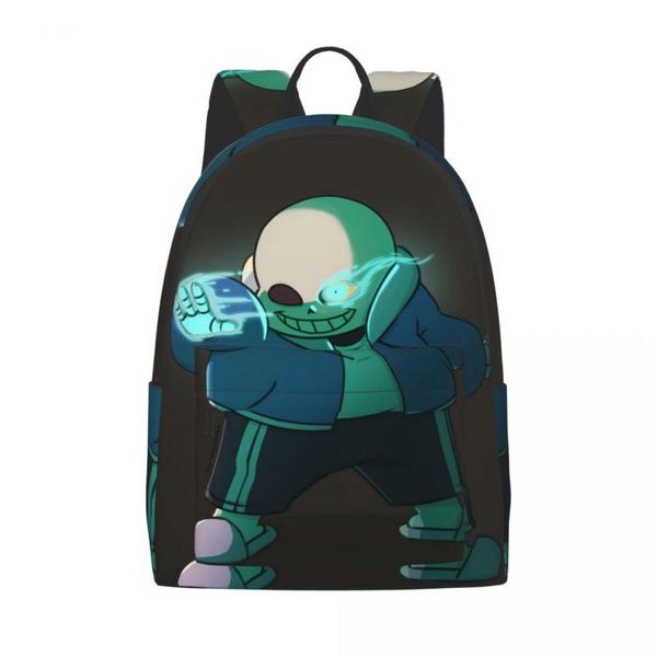 backpack tiny undertales girl boy school man woman
backpack tiny undertales girl boy school man woman
