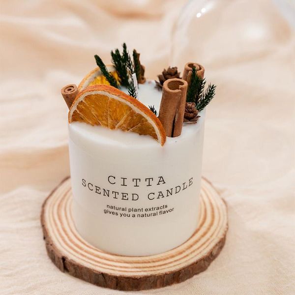 kinds of candle jars making candles scented romantic pillar christmas decoration home furnishing soy wax
kinds of candle jars making candles scented romantic pillar christmas decoration home furnishing soy wax
