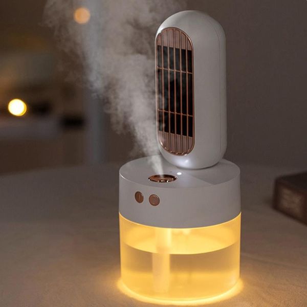 electric fans portable deskusb air cooling fan visible water tank w/ night light waterless auto-off for home n58d
electric fans portable deskusb air cooling fan visible water tank w/ night light waterless auto-off for home n58d