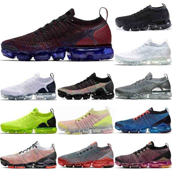 2021 fashion sport running shoes 2.0 men women trainers 3.0 astronomy baltic triple aurora pure platinum usa ougt athletic colorful mens
2021 fashion sport running shoes 2.0 men women trainers 3.0 astronomy baltic triple aurora pure platinum usa ougt athletic colorful mens