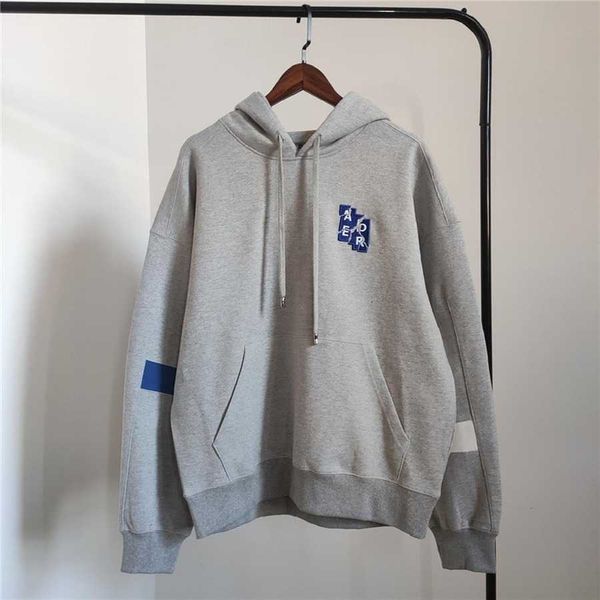 men's hoodies & sweatshirts 6th anniversary embroidered stick hoodie sh error sweatshirts pullovers men's clothes, Black
men's hoodies & sweatshirts 6th anniversary embroidered stick hoodie sh error sweatshirts pullovers men's clothes, Black