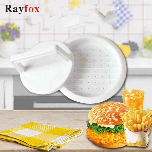 kitchen vegetables fruit tools 1 set round form hamburger press hamburger meat beef grill burger press patty maker form
kitchen vegetables fruit tools 1 set round form hamburger press hamburger meat beef grill burger press patty maker form