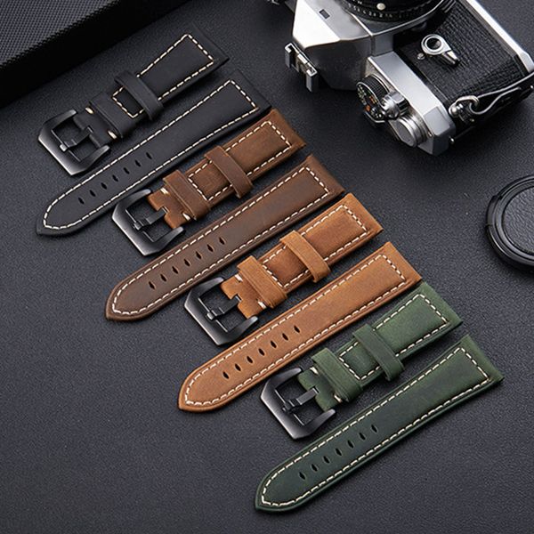 genuine leather band for samsung galaxy watch 42mm 46mm gear s3 huawei gt 2 sport watchband quick release 20mm 22mm
genuine leather band for samsung galaxy watch 42mm 46mm gear s3 huawei gt 2 sport watchband quick release 20mm 22mm