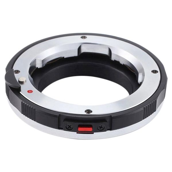 lm-nex lens mount adapter ring zoom with lock for macro pography manual focus stabilization adapters & mounts
lm-nex lens mount adapter ring zoom with lock for macro pography manual focus stabilization adapters & mounts