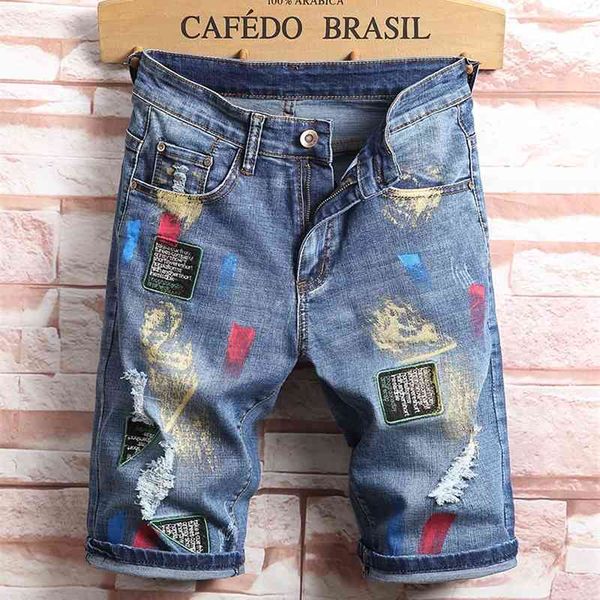 men's shorts blue jeans for holes stretch denim summer cotton short straight fit size 38 hx7g, White;black
men's shorts blue jeans for holes stretch denim summer cotton short straight fit size 38 hx7g, White;black