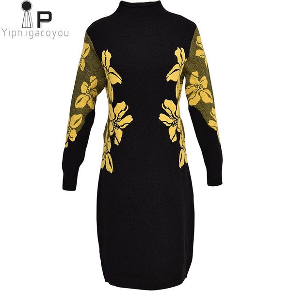 casual dresses dress women 2021 spring autumn long turtleneck embroidery elegant flowers print pullover, Black;gray
casual dresses dress women 2021 spring autumn long turtleneck embroidery elegant flowers print pullover, Black;gray