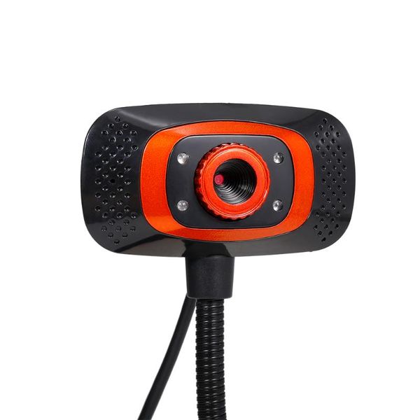 webcams professional driverless usb webcam 360 degree cmos hd web camera widescreen video for pc computer gaming with microphone
webcams professional driverless usb webcam 360 degree cmos hd web camera widescreen video for pc computer gaming with microphone