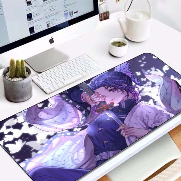 mouse pads & wrist rests gaming pad table mat carpet isaac company demon slayer subway 2033 deskdead end dota2 gamer anime
mouse pads & wrist rests gaming pad table mat carpet isaac company demon slayer subway 2033 deskdead end dota2 gamer anime