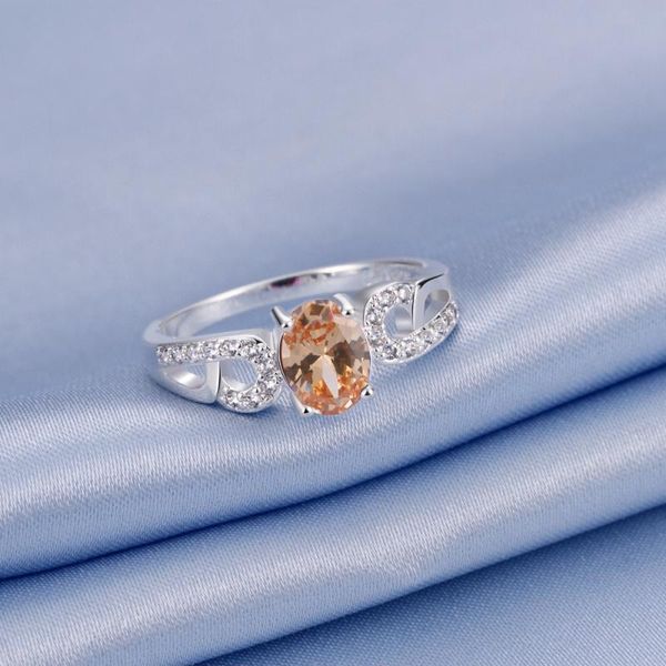 wedding rings garilina 2021 romantic champagne stone ladies anniversary silver color ring r2245, Slivery;golden
wedding rings garilina 2021 romantic champagne stone ladies anniversary silver color ring r2245, Slivery;golden