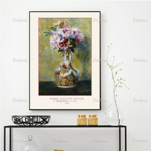 paintings auguste renoir peony girly art aesthetic room decor retro poster home prints wall canvas unique gift floating frame
paintings auguste renoir peony girly art aesthetic room decor retro poster home prints wall canvas unique gift floating frame