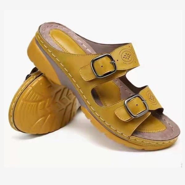 sandals summer womens slippers solid color casual ladies shoes wedges platform flip flops beach female slides party, Black
sandals summer womens slippers solid color casual ladies shoes wedges platform flip flops beach female slides party, Black
