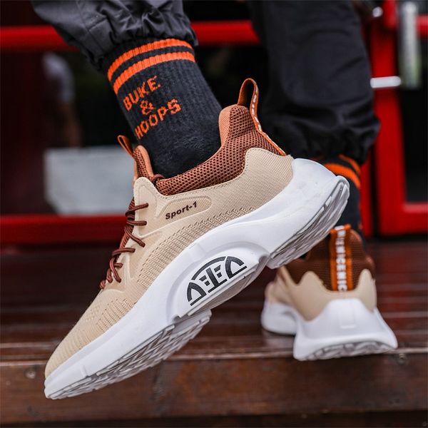 winter shoes men outdoor sports shoes men flying woven mesh shoes comfortable mens casual 4754
winter shoes men outdoor sports shoes men flying woven mesh shoes comfortable mens casual 4754