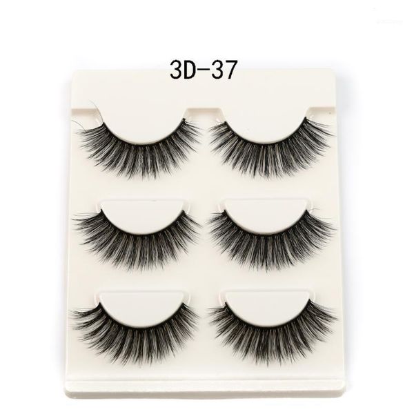 25mm false eyelashes wholesale thick strip 3d mink lashes custom packaging label makeup dramatic long lashes1
25mm false eyelashes wholesale thick strip 3d mink lashes custom packaging label makeup dramatic long lashes1