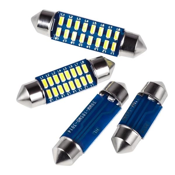 emergency lights 10pcs c10w c5w led canbus festoon 31mm 36mm 39mm 42mm for car bulb interior reading light license plate lamp white 6000k 16
emergency lights 10pcs c10w c5w led canbus festoon 31mm 36mm 39mm 42mm for car bulb interior reading light license plate lamp white 6000k 16