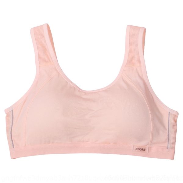 rch ogilvy'swomen's girlssports breathableno steel ringjunior underwear vest and senior high school studentsdeveloping underwearco, Red;black
rch ogilvy'swomen's girlssports breathableno steel ringjunior underwear vest and senior high school studentsdeveloping underwearco, Red;black