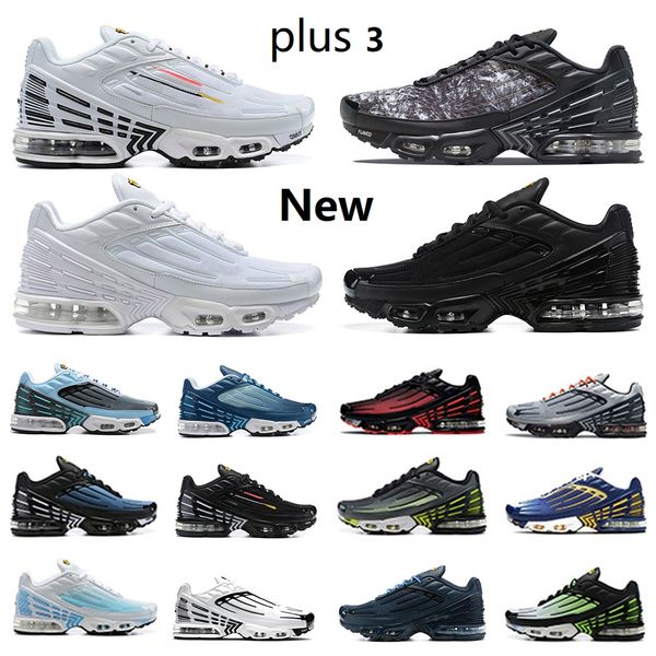 tn plus 3 mens running shoes triple black white multi swooshes grey and navy simple obsidian radiant red michigan neon classic og men women
tn plus 3 mens running shoes triple black white multi swooshes grey and navy simple obsidian radiant red michigan neon classic og men women