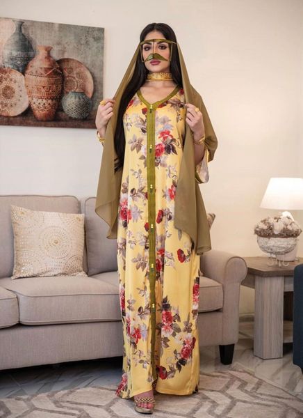 ramadan abaya dubai turkey hijab muslim dress islam clothing india african dresses abayas for women kaftan eid mubarak vestidos, Red
ramadan abaya dubai turkey hijab muslim dress islam clothing india african dresses abayas for women kaftan eid mubarak vestidos, Red