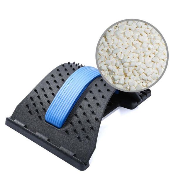 accessories wellbeing design posture plus corrector multifunctional lumbar spine stretching 24bd
accessories wellbeing design posture plus corrector multifunctional lumbar spine stretching 24bd