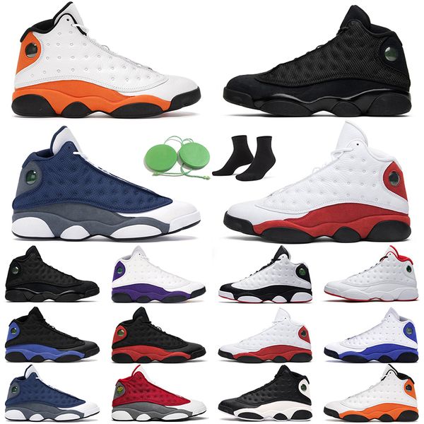 13s reverse he got men basketball shoes red flint bred chicago playground hyper royal mens trainer
13s reverse he got men basketball shoes red flint bred chicago playground hyper royal mens trainer