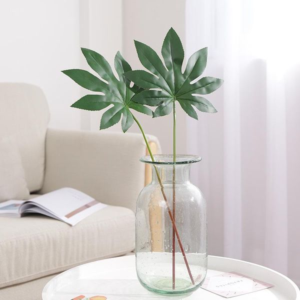 decorative flowers & wreaths artificial plants monstera plastic tropical palm tree leaves home garden decoration accessories pography
decorative flowers & wreaths artificial plants monstera plastic tropical palm tree leaves home garden decoration accessories pography