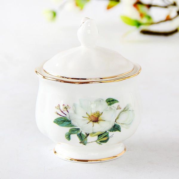 storage bottles & jars europe style bone china coffee set accessory sugar bowl canister caddy kitchen seasoning box containers
storage bottles & jars europe style bone china coffee set accessory sugar bowl canister caddy kitchen seasoning box containers
