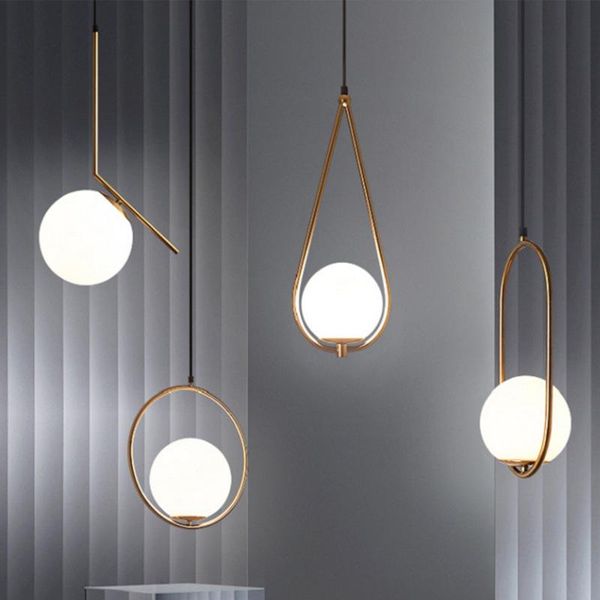 pendant lamps modern led glass ball hanging lamp chandelier nordic lumiere kitchen fixtures lighting light dining room
pendant lamps modern led glass ball hanging lamp chandelier nordic lumiere kitchen fixtures lighting light dining room