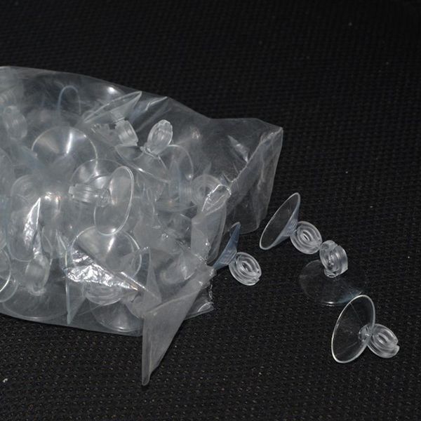 decorations 10/50/100pcs aquarium suction cup fish tank oxygen pump soft pipe aerator holder fixing sucker frame fixation
decorations 10/50/100pcs aquarium suction cup fish tank oxygen pump soft pipe aerator holder fixing sucker frame fixation